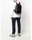 Essential backpack