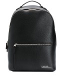 Essential backpack