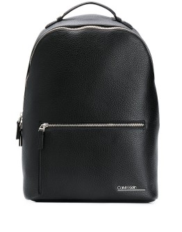 Essential backpack