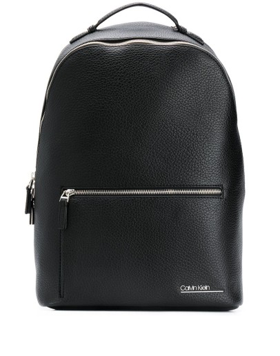 Essential backpack