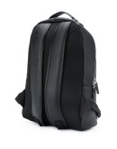 Essential backpack
