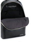 Essential backpack