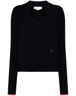 cashmere jumper