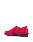 Yensat minimal loafers 