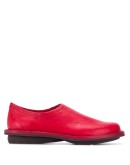 Yensat minimal loafers 