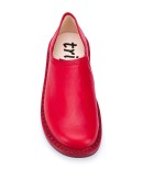 Yensat minimal loafers 