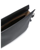 1927 logo clutch bag