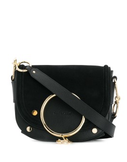 Mara crossbody bag