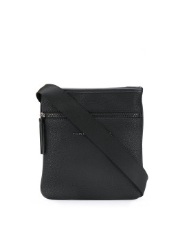 Essential messenger bag