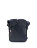 Essential messenger bag