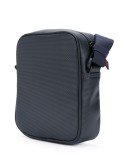Essential messenger bag