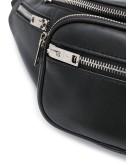 Attica soft fanny pack