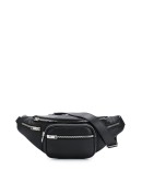 Attica soft fanny pack