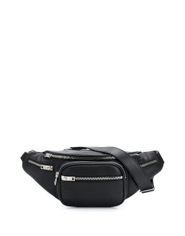 Attica soft fanny pack