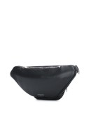 Attica soft fanny pack