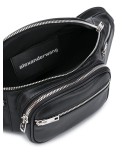 Attica soft fanny pack