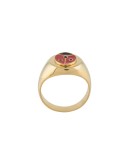 ladybug ring