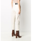 fisherman jeans