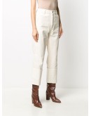 fisherman jeans