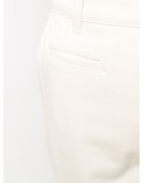 fisherman jeans