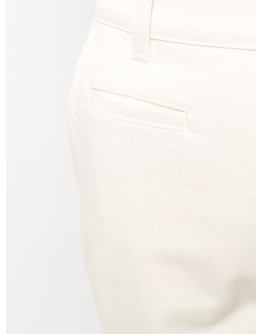 fisherman jeans