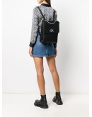 Re-Lock chain handle backpack