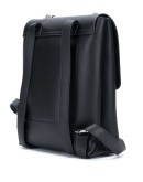 Re-Lock chain handle backpack