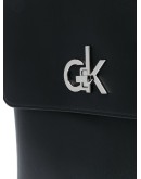 Re-Lock chain handle backpack