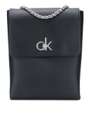 Re-Lock chain handle backpack
