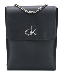 Re-Lock chain handle backpack