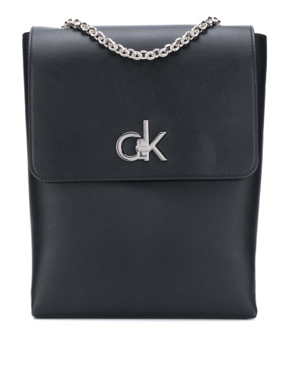 Re-Lock chain handle backpack