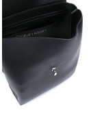 Re-Lock chain handle backpack
