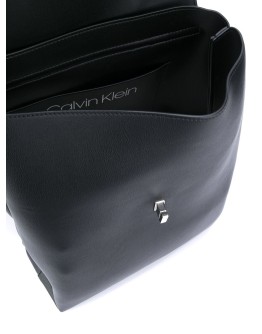 Re-Lock chain handle backpack