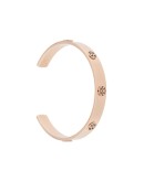 Miller stud cuff bracelet