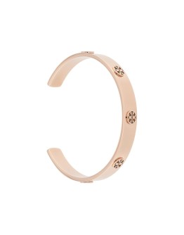 Miller stud cuff bracelet