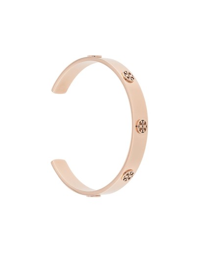 Miller stud cuff bracelet