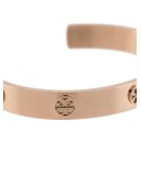 Miller stud cuff bracelet