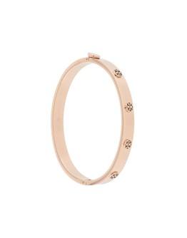 Miller stud hinge bracelet