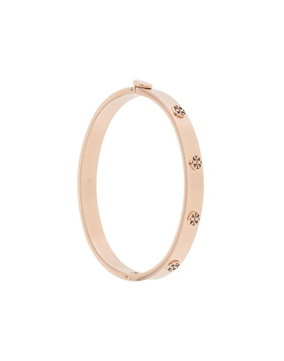 Miller stud hinge bracelet