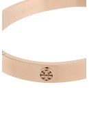 Miller stud hinge bracelet