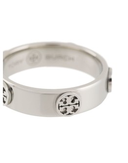 Miller stud ring