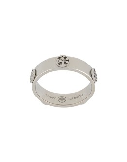 Miller stud ring