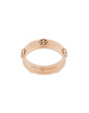 Miller stud ring