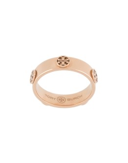 Miller stud ring