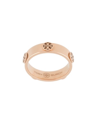 Miller stud ring