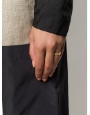 Miller stud ring
