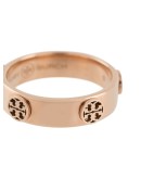 Miller stud ring