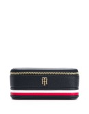 colourblock make up bag