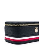colourblock make up bag