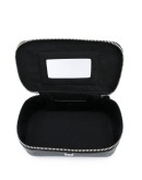logo make up bag